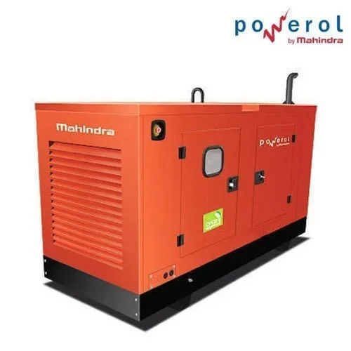 15-kva-slilent-diesel-generator-500x500