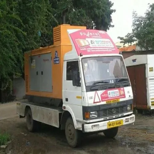 generator-on-rental-500x500 (2)