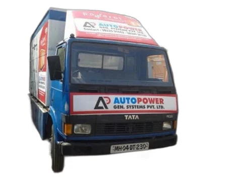 generator-on-rental-500x500