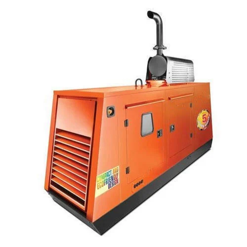kirloskar-diesel-generator-500x500 (1)